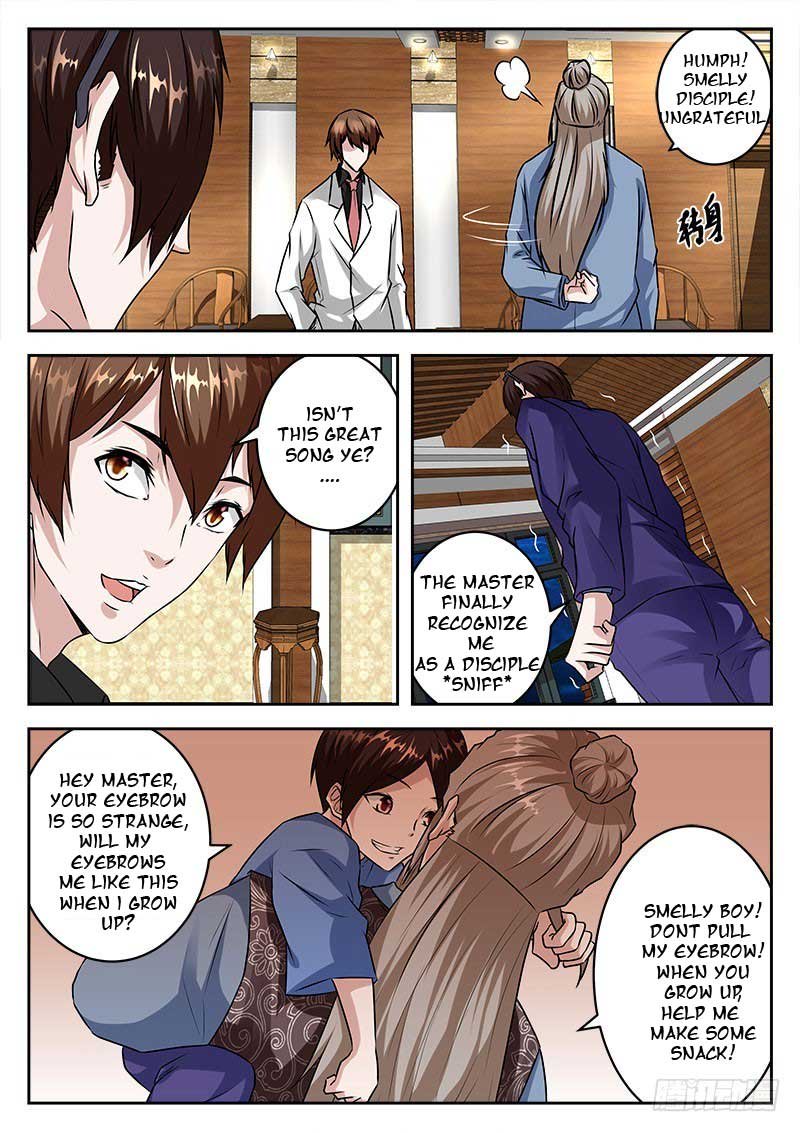 Page 8 of Chapter 26