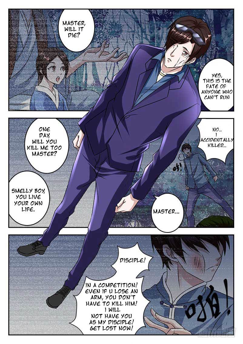 Page 9 of Chapter 26