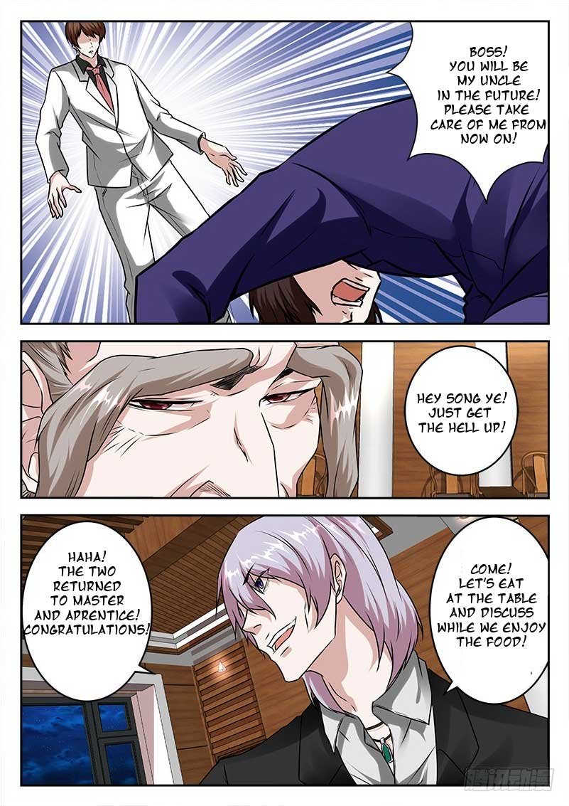 Page 10 of Chapter 26