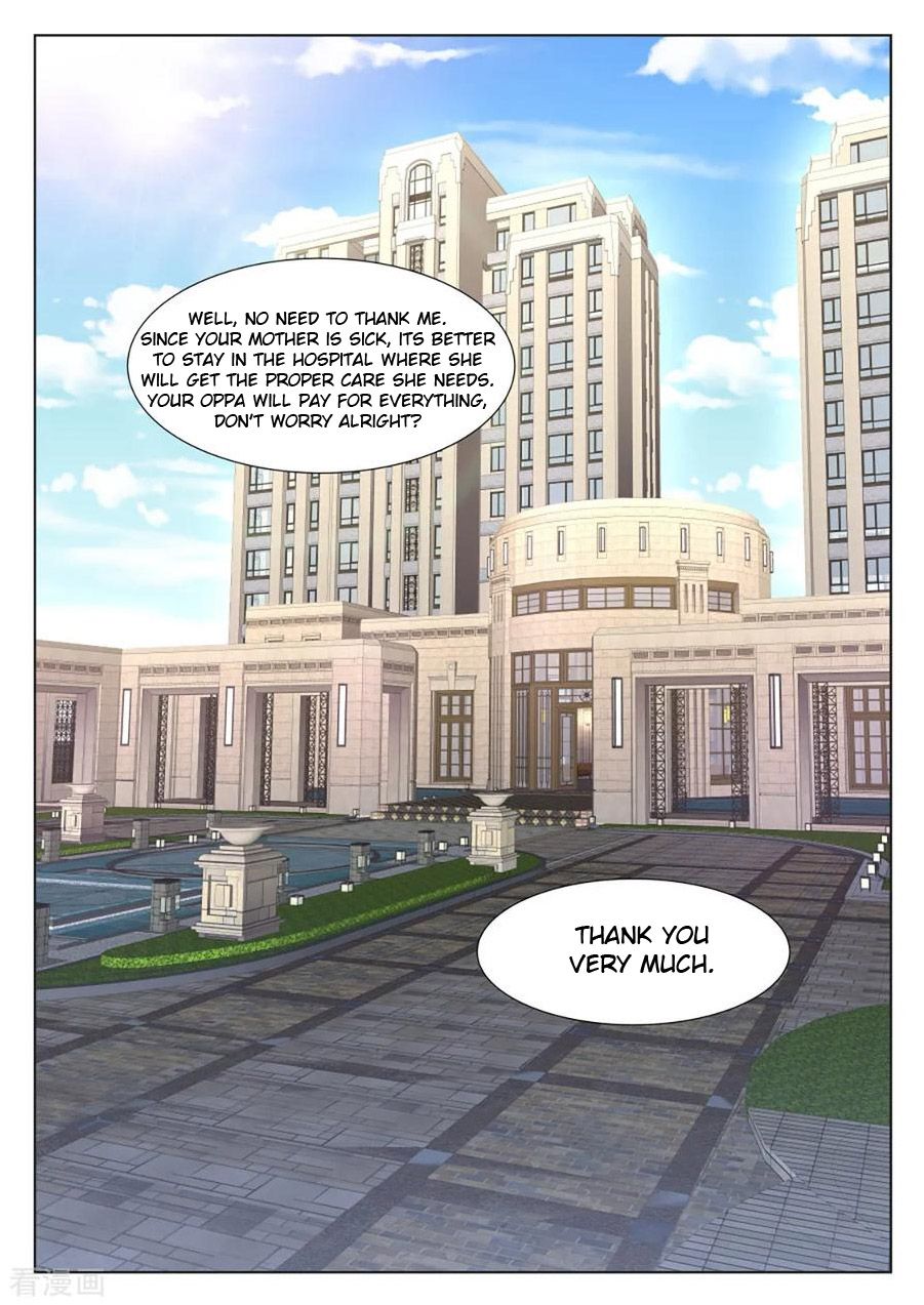 Page 1 of Chapter 260