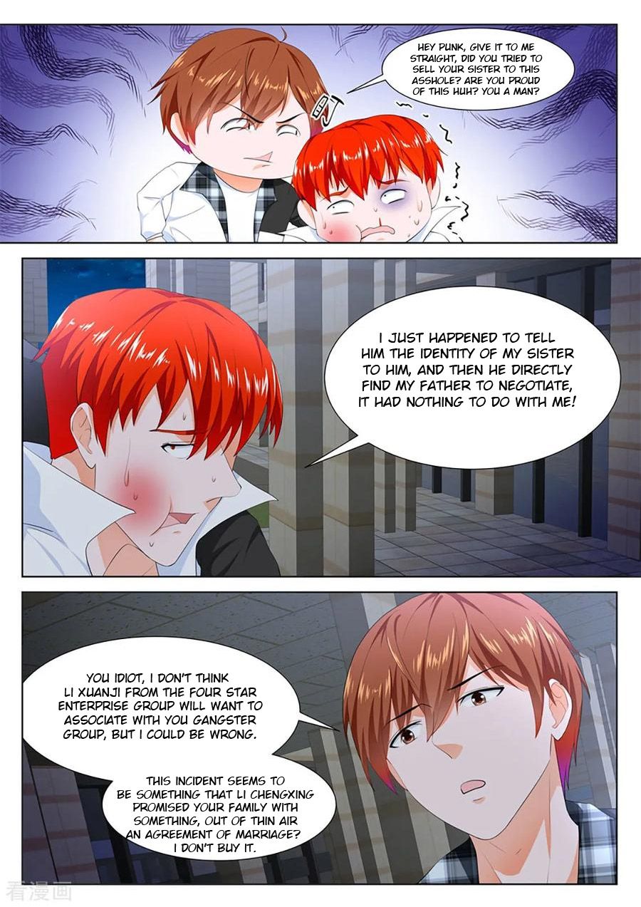 Page 9 of Chapter 260