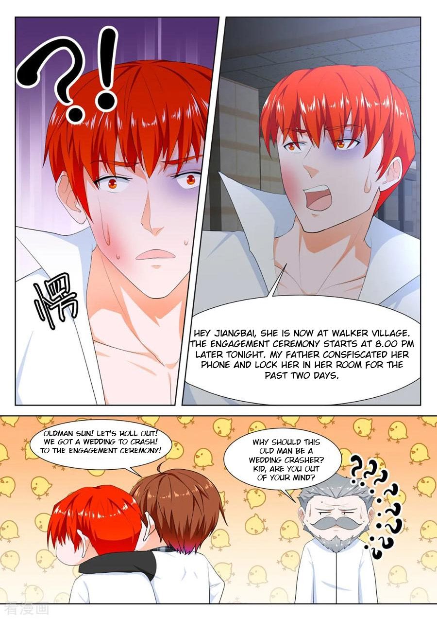 Page 10 of Chapter 260