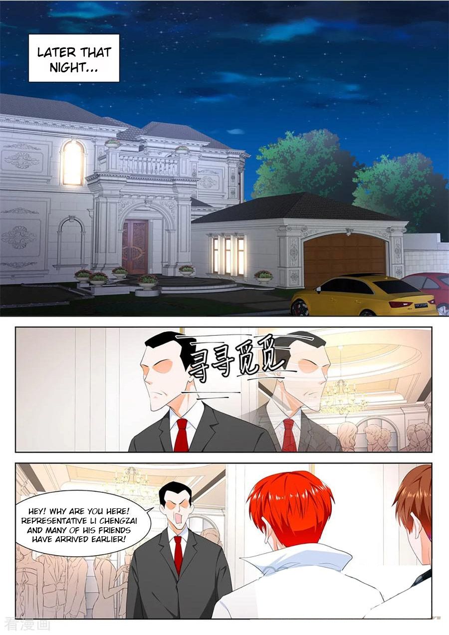 Page 11 of Chapter 260