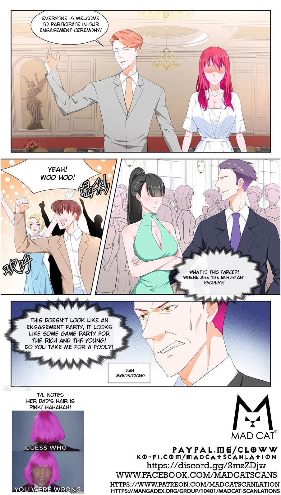 Page 12 of Chapter 260
