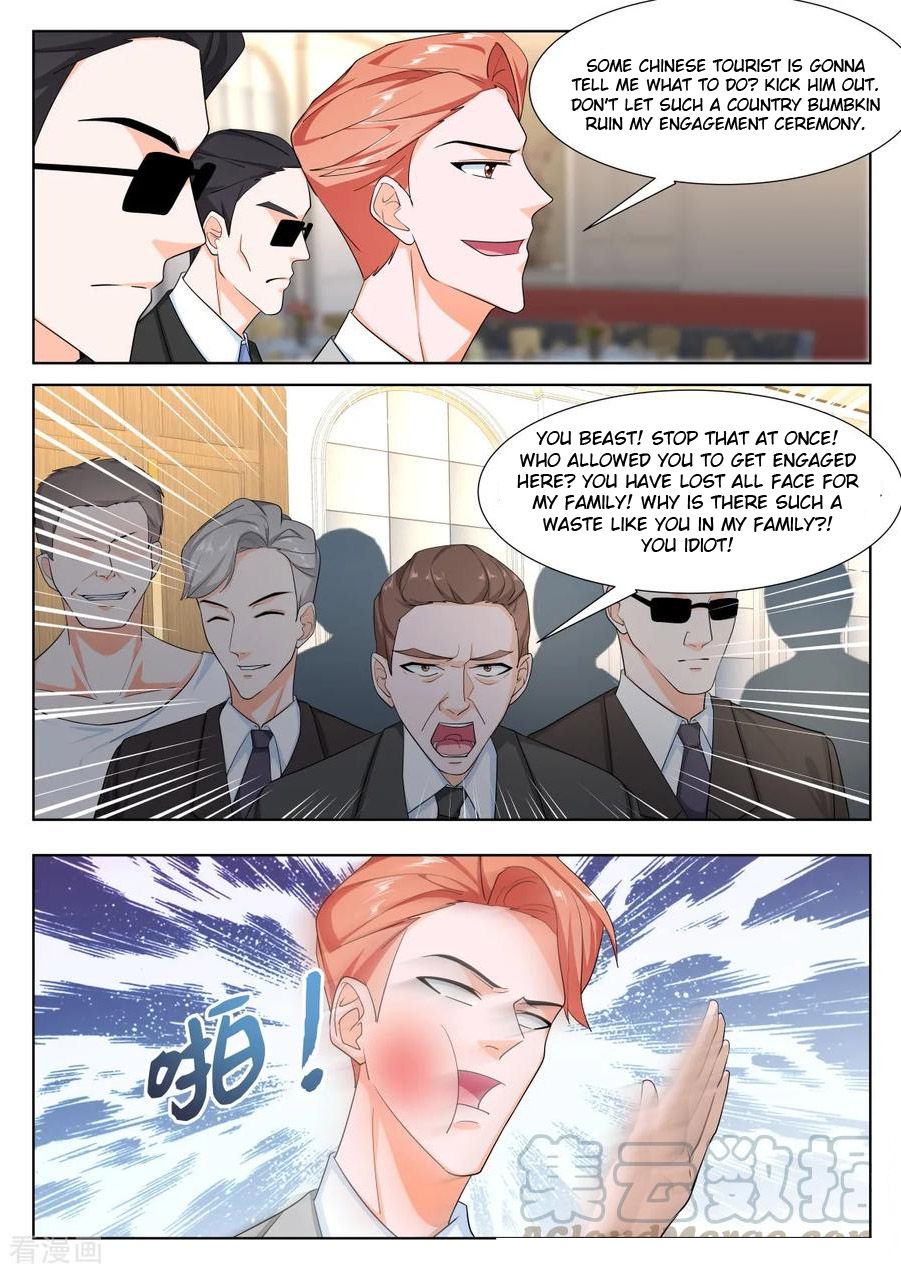 Page 3 of Chapter 261