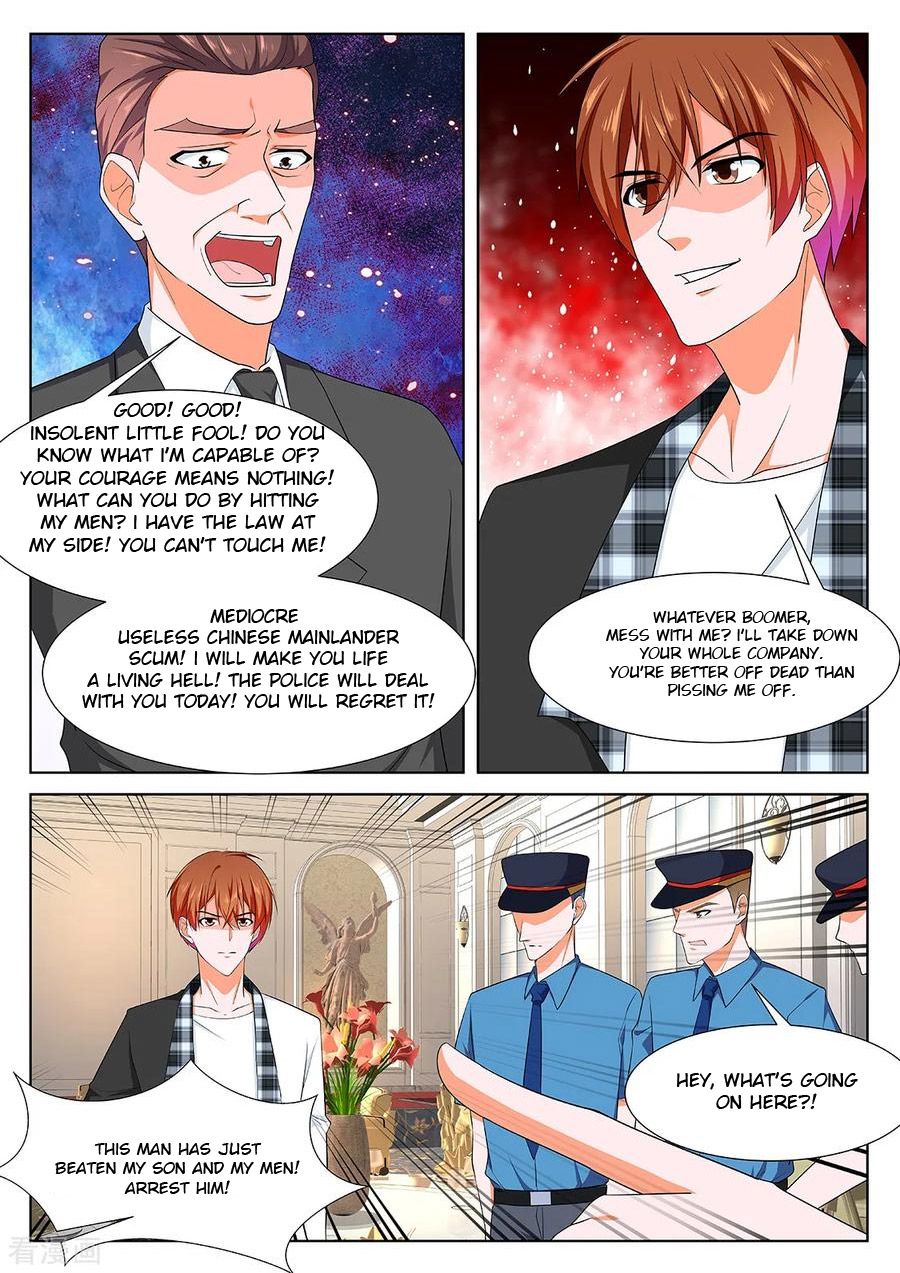 Page 8 of Chapter 261