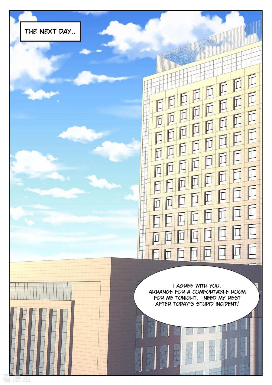 Page 10 of Chapter 261