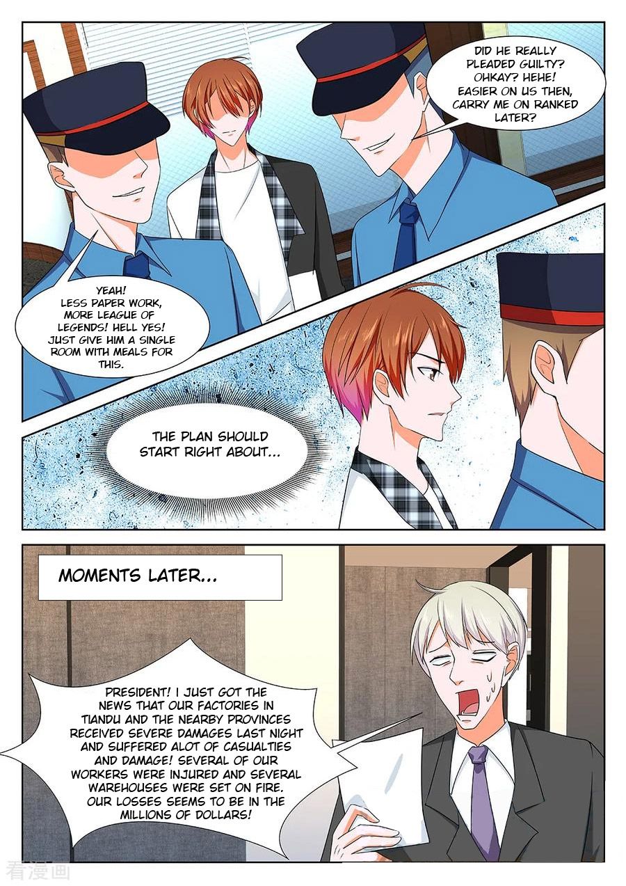 Page 11 of Chapter 261