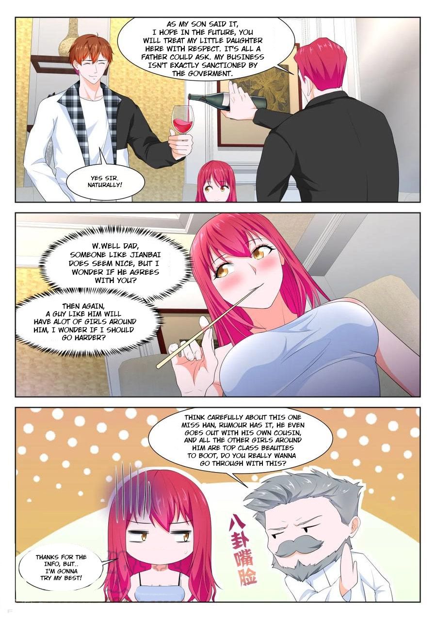 Page 7 of Chapter 262