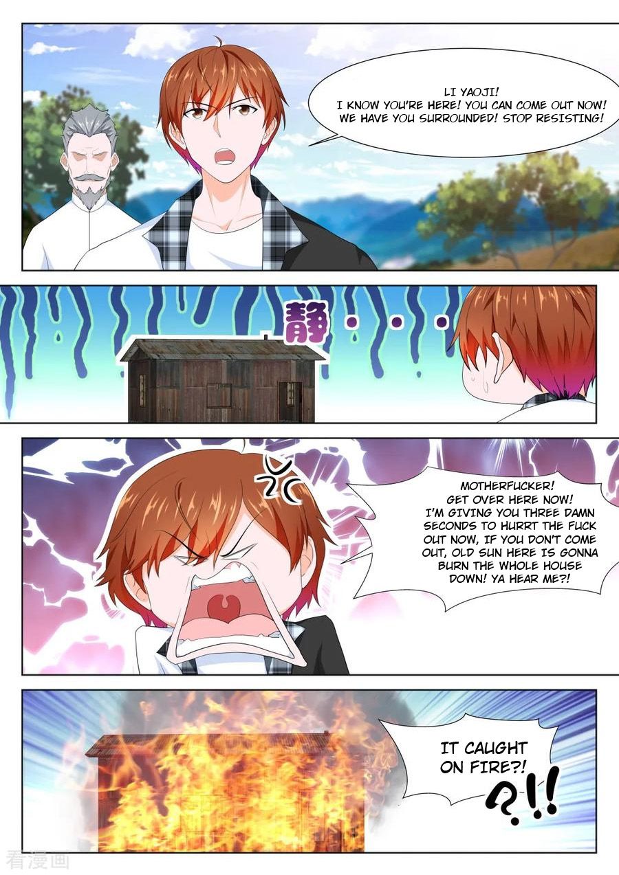 Page 10 of Chapter 262