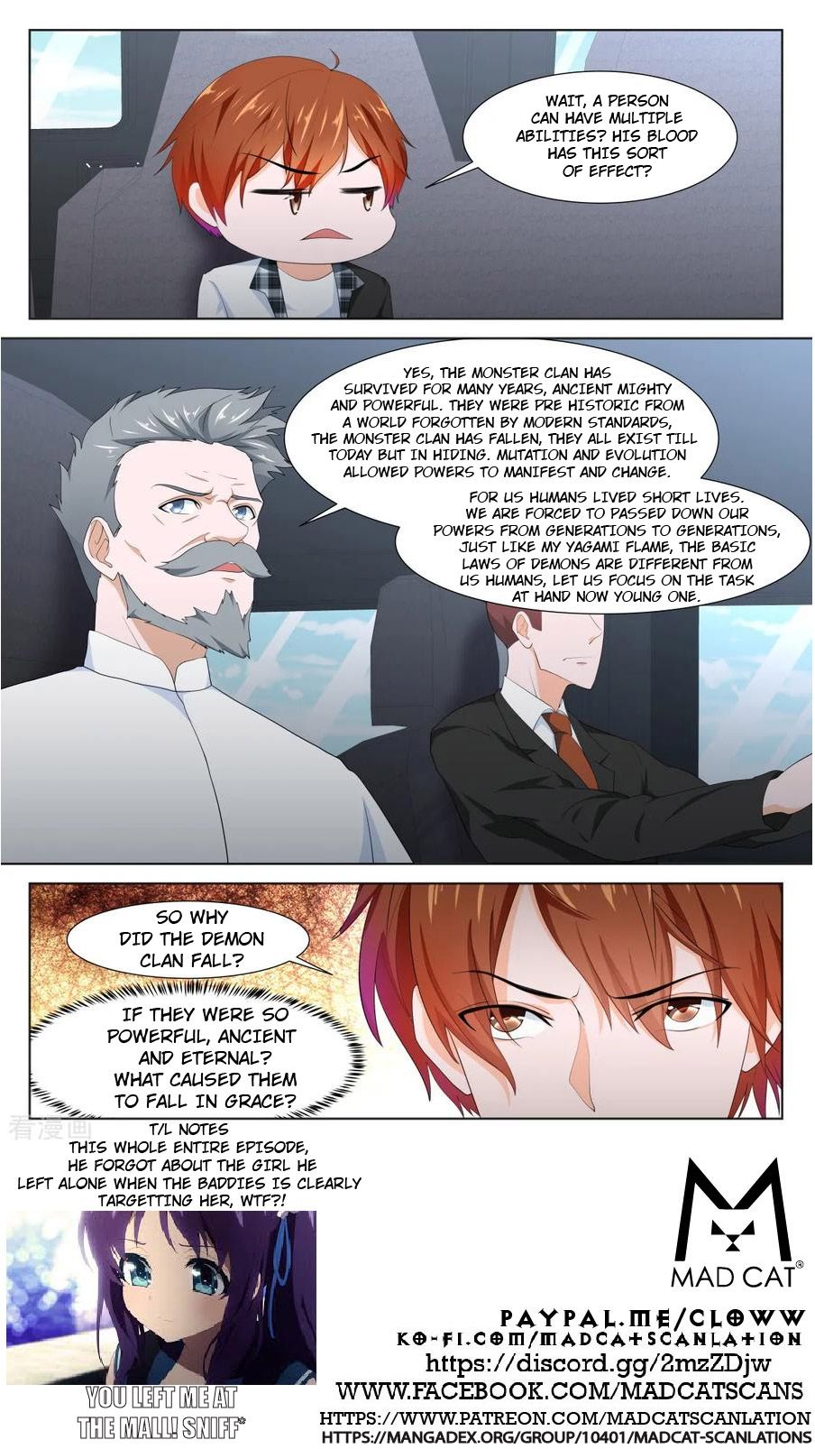 Page 12 of Chapter 262