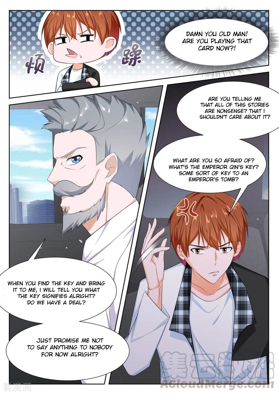 Page 3 of Chapter 263
