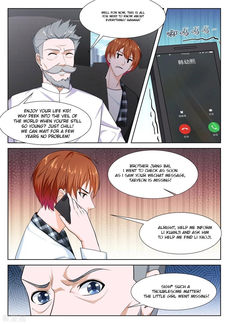 Page 4 of Chapter 263