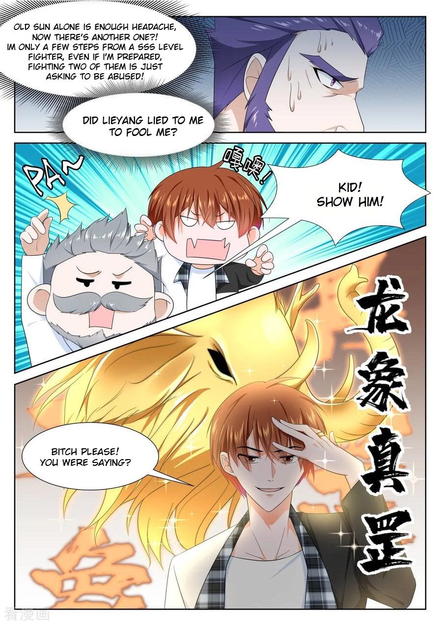 Page 8 of Chapter 263