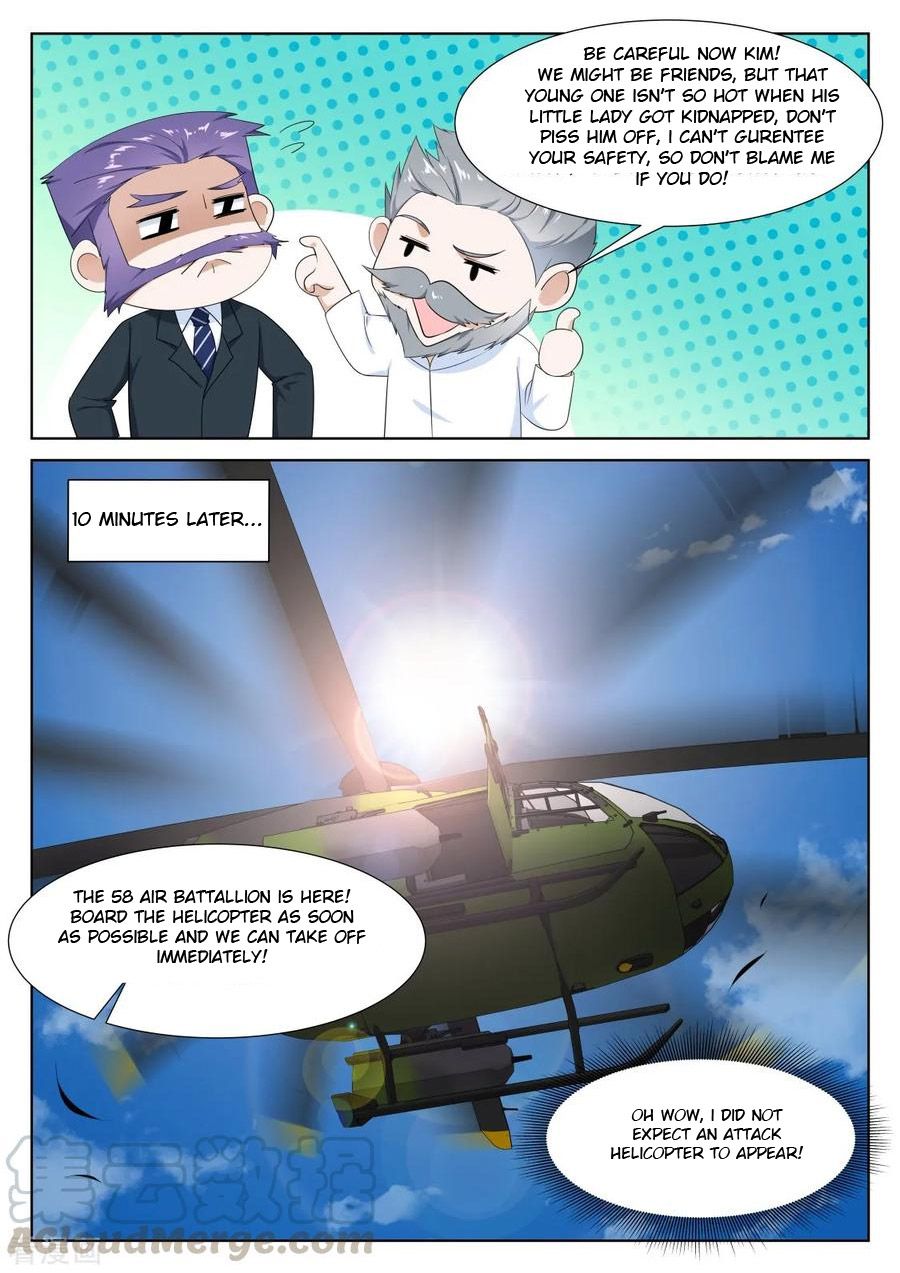 Page 11 of Chapter 263