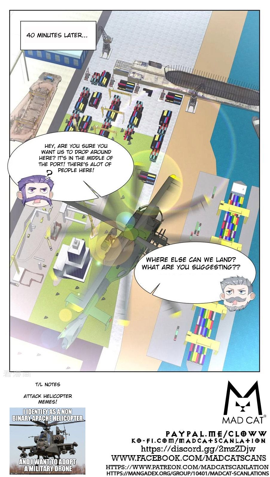 Page 12 of Chapter 263