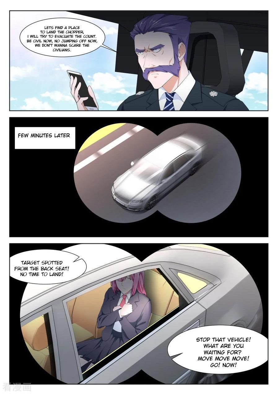 Page 1 of Chapter 264