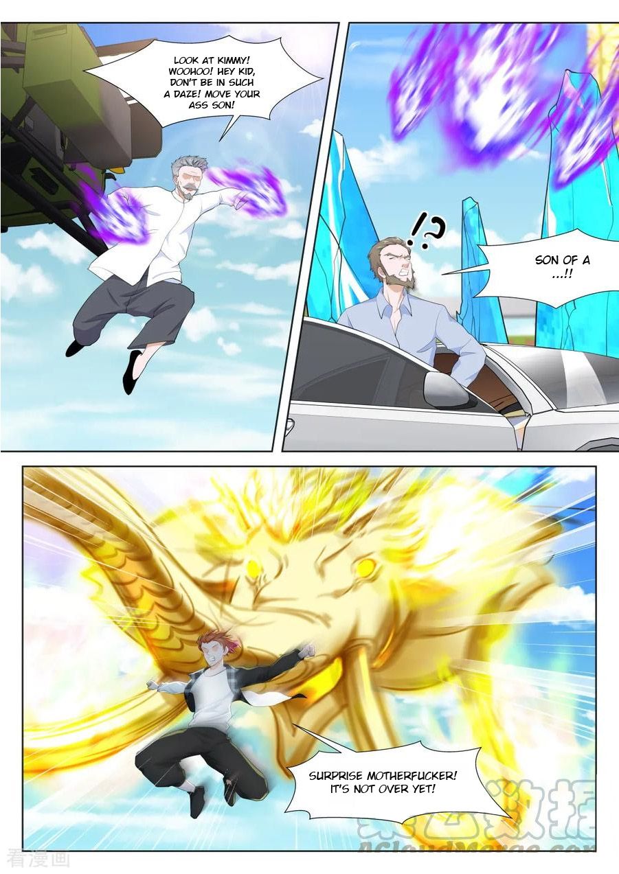 Page 3 of Chapter 264