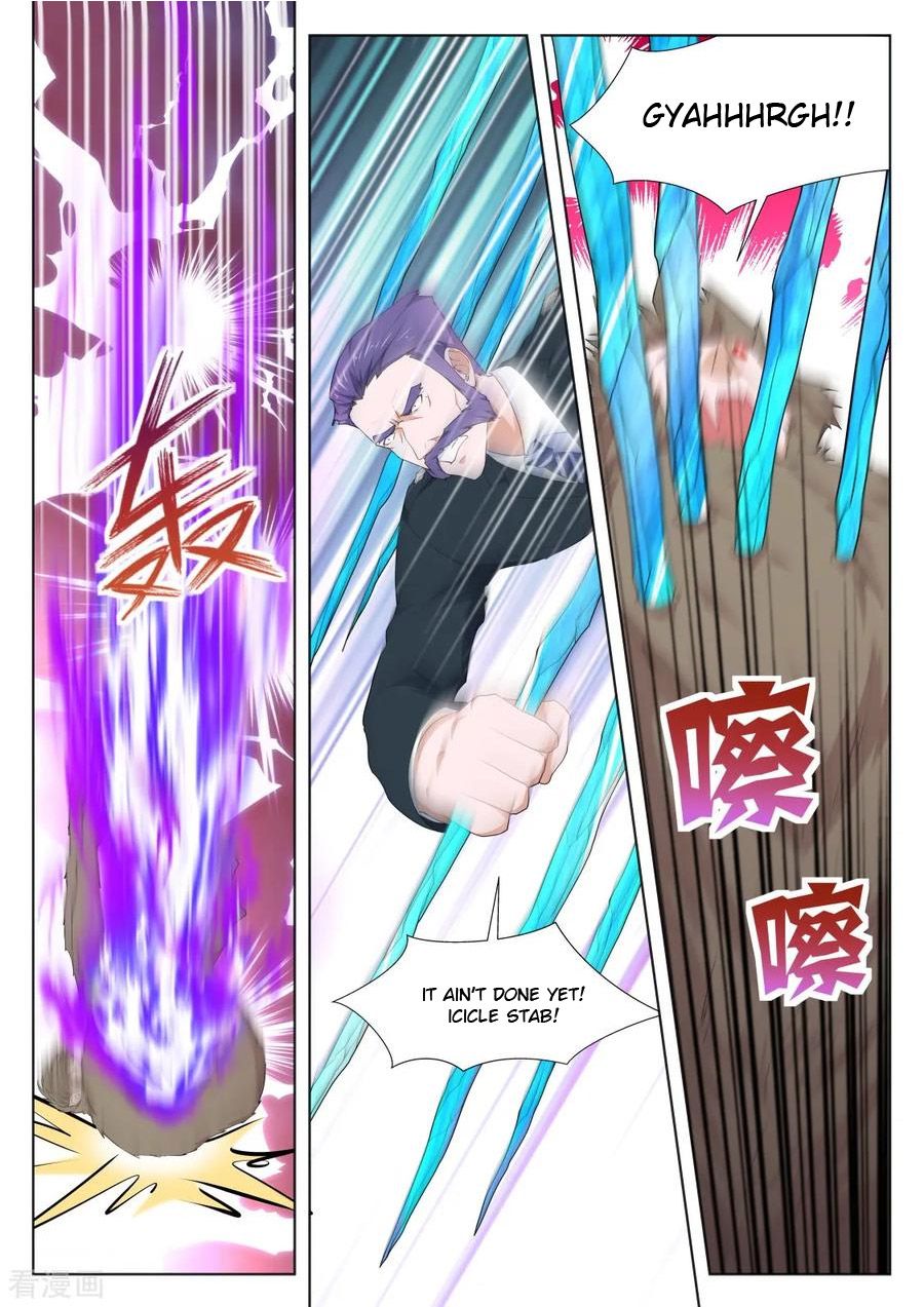 Page 6 of Chapter 264