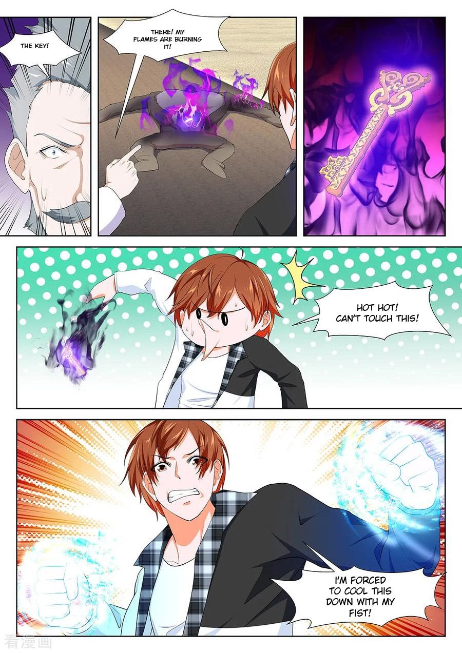 Page 8 of Chapter 264