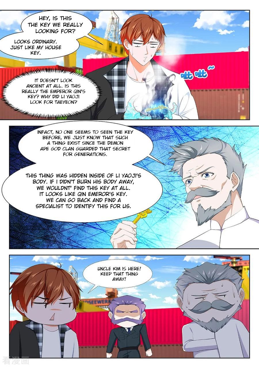 Page 9 of Chapter 264