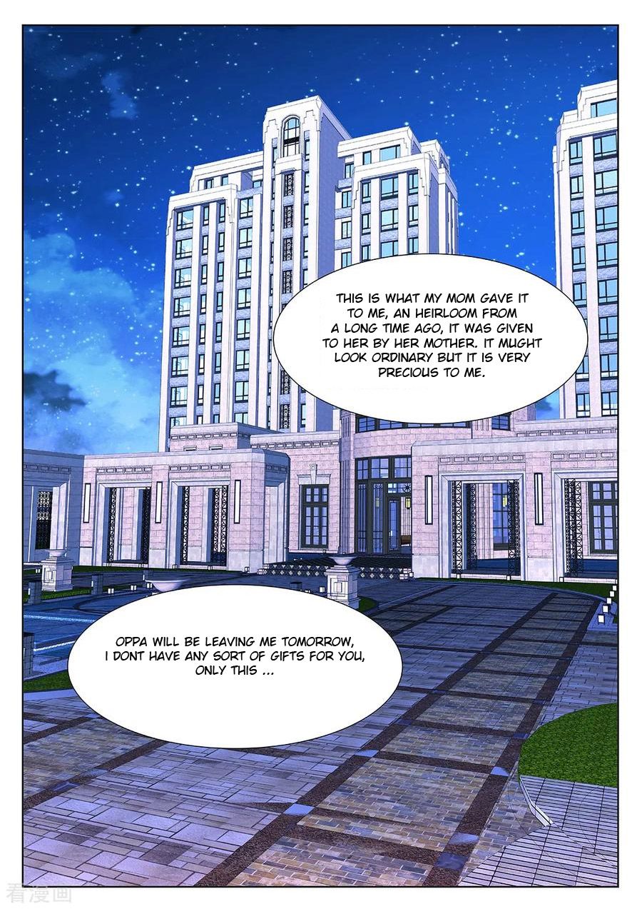 Page 10 of Chapter 264