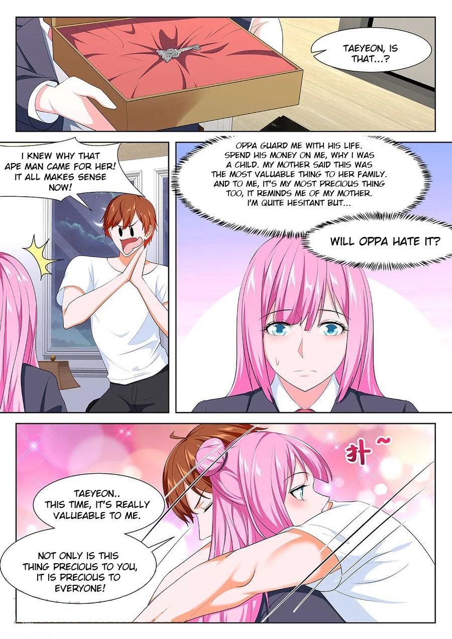 Page 11 of Chapter 264
