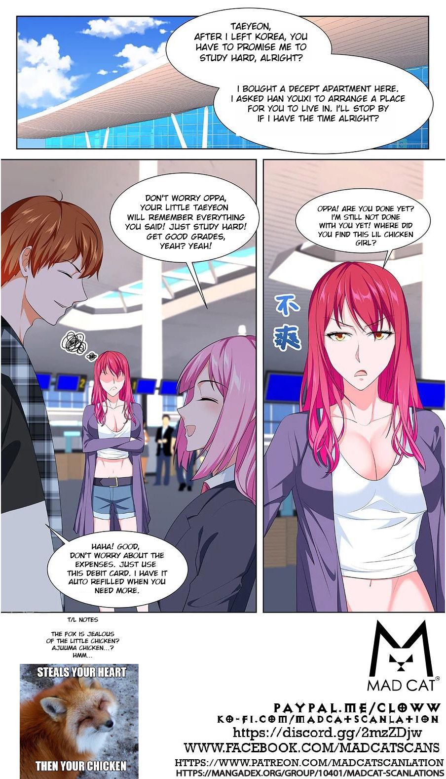 Page 12 of Chapter 264