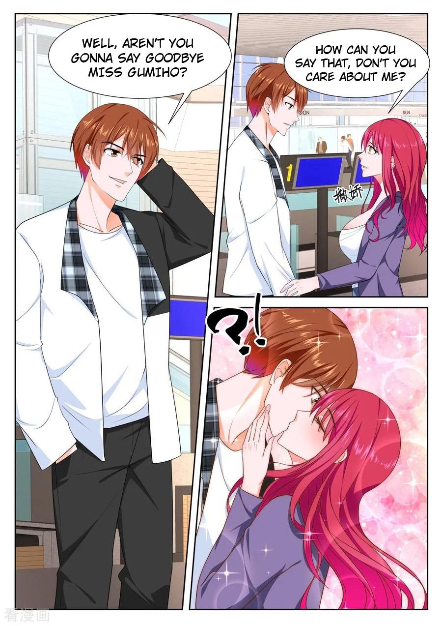 Page 1 of Chapter 265