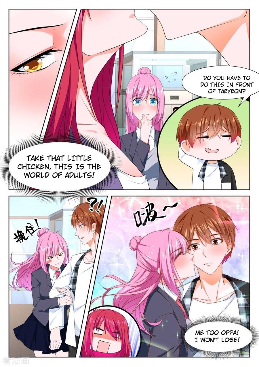 Page 2 of Chapter 265