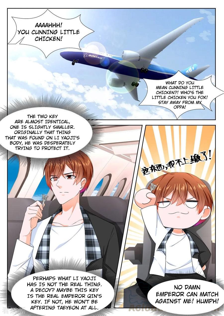 Page 3 of Chapter 265