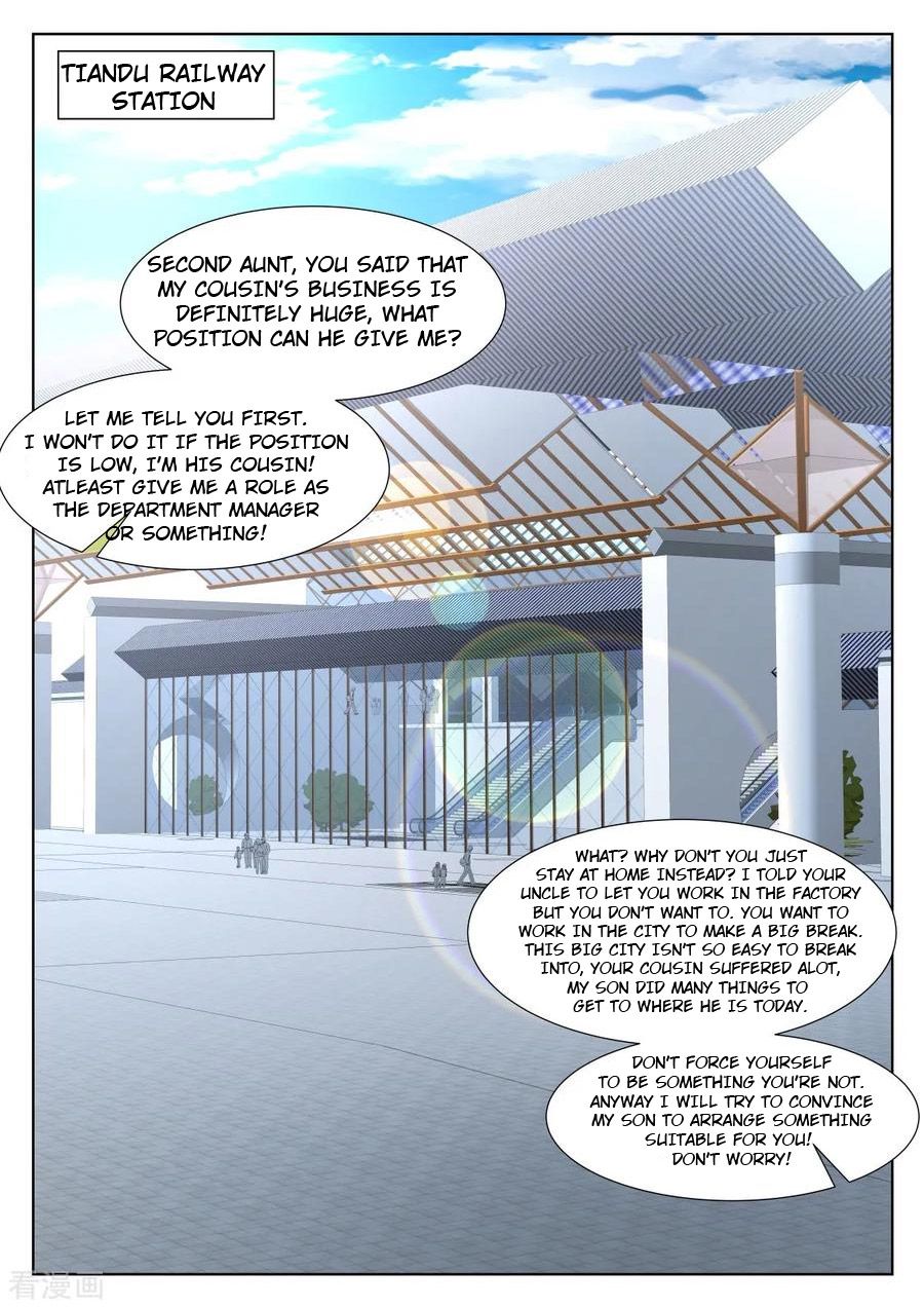 Page 4 of Chapter 265