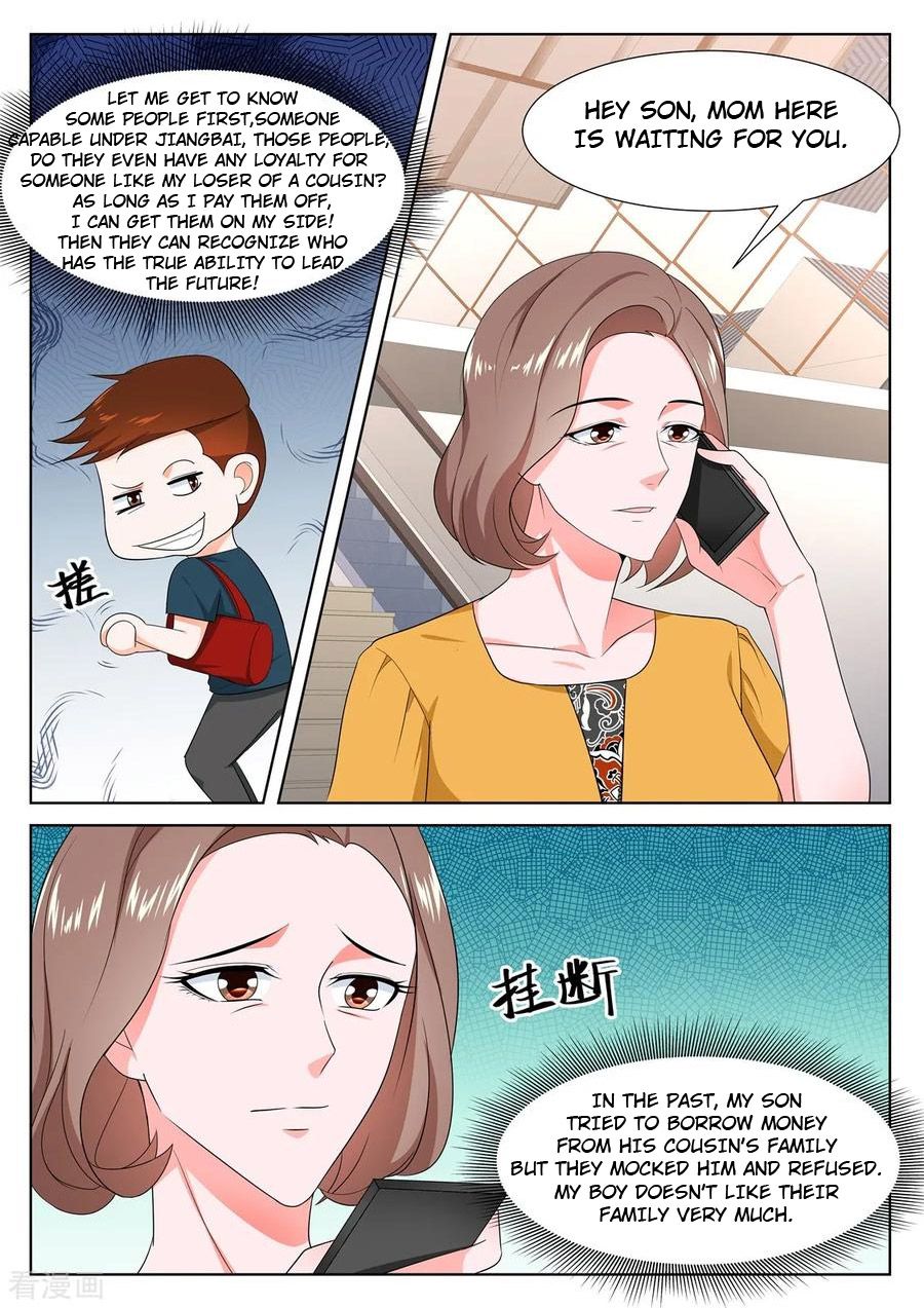 Page 6 of Chapter 265