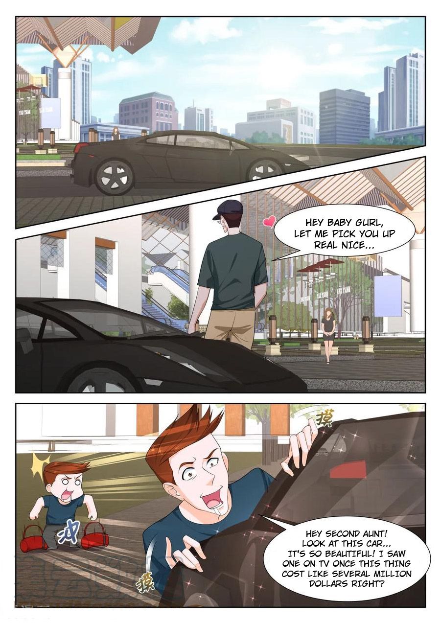 Page 7 of Chapter 265