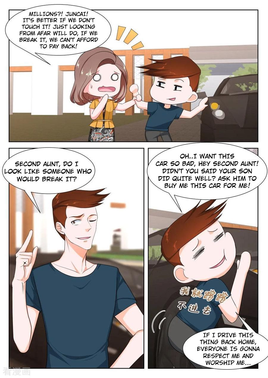 Page 8 of Chapter 265