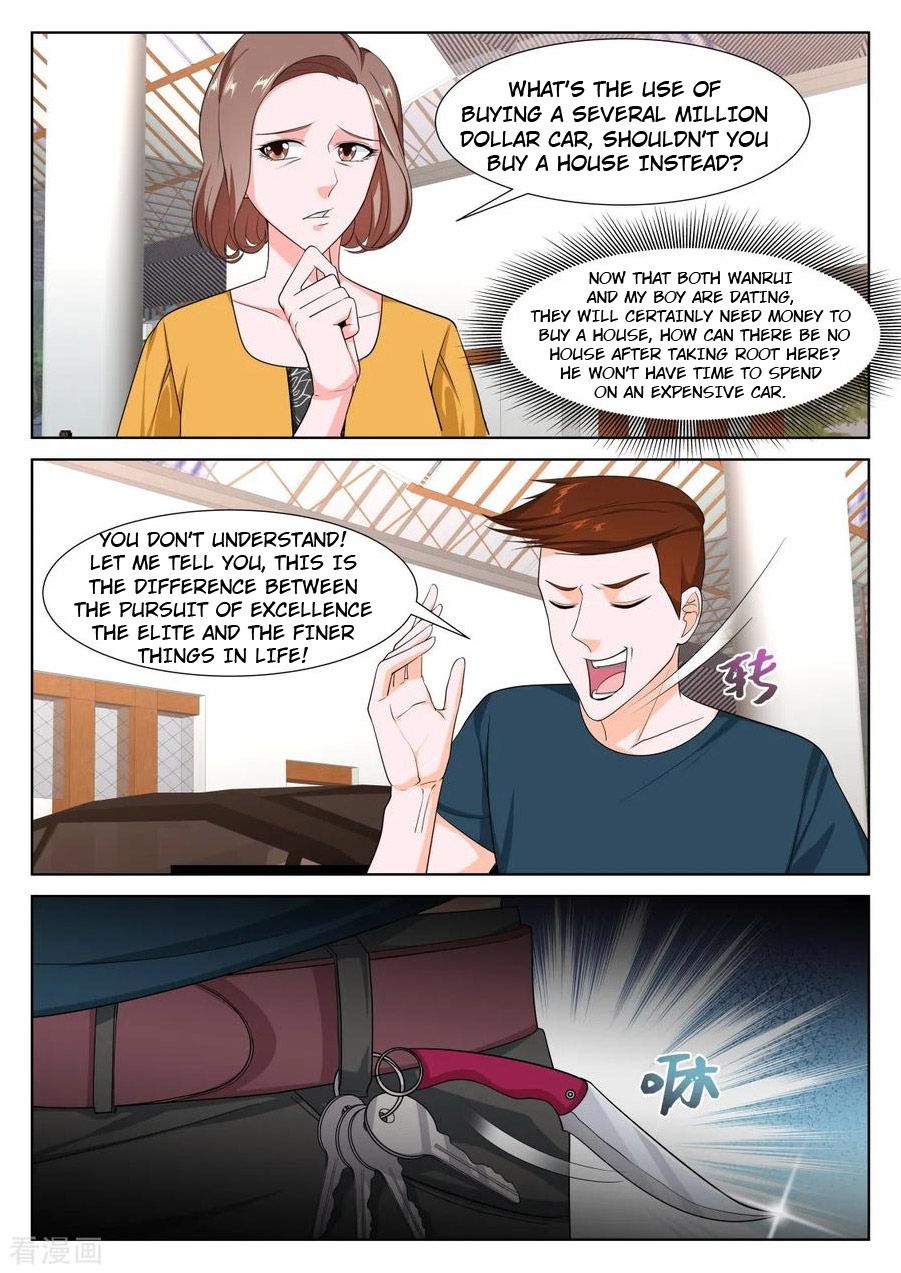 Page 9 of Chapter 265