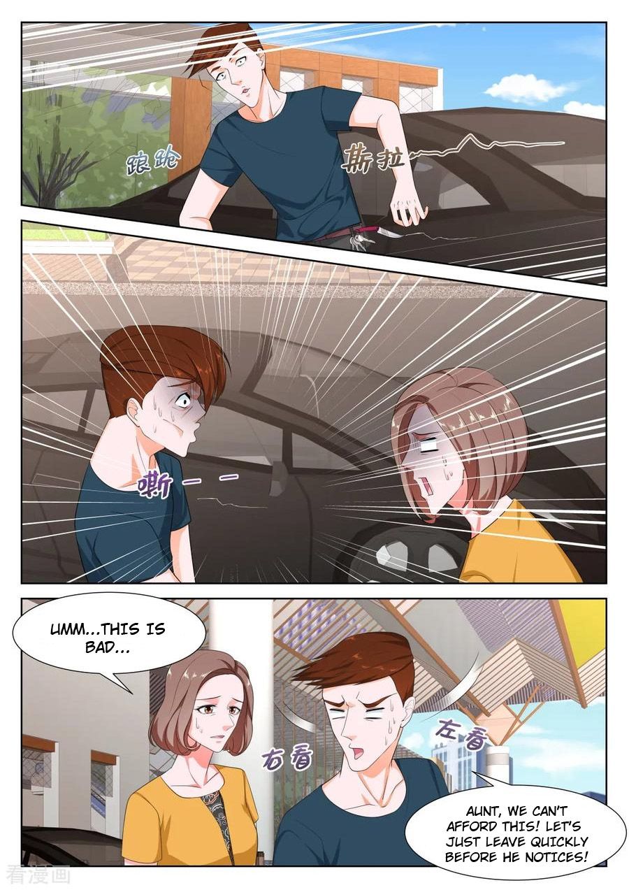 Page 10 of Chapter 265