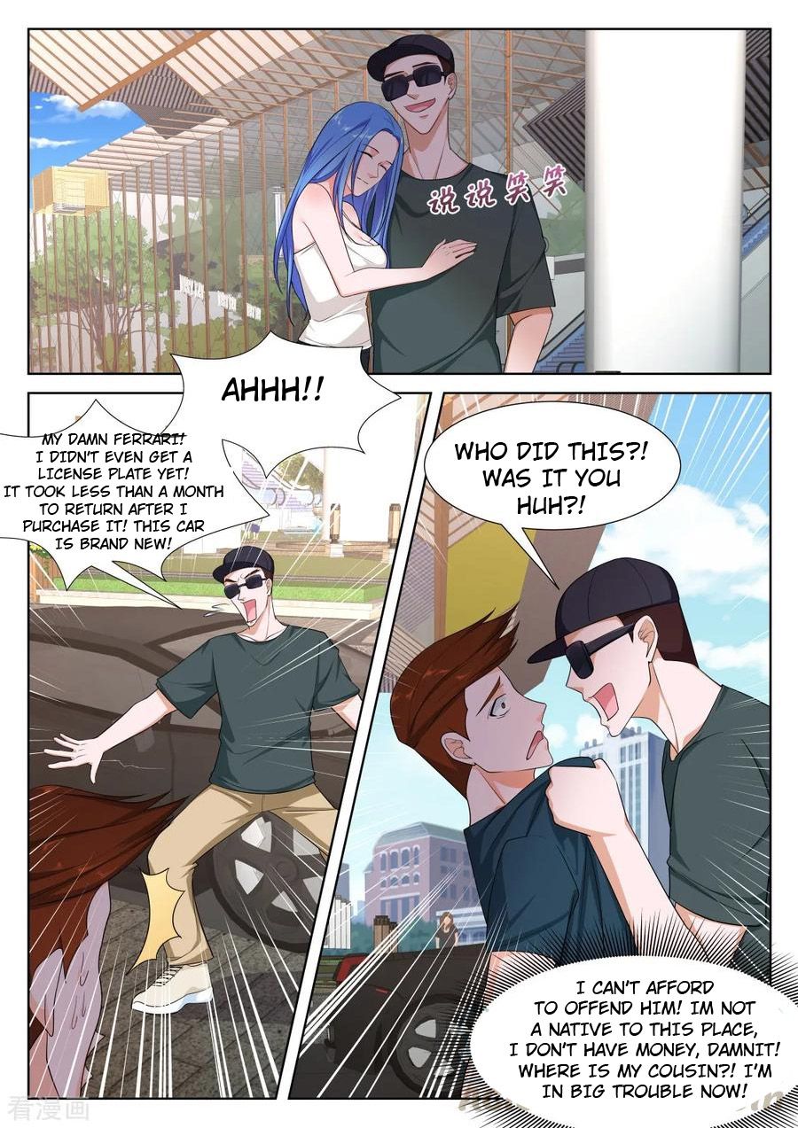 Page 11 of Chapter 265