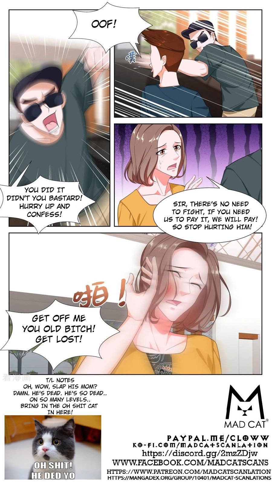 Page 12 of Chapter 265