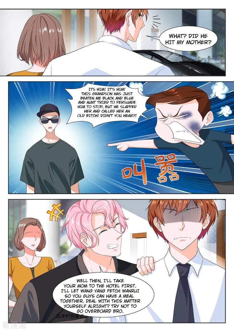 Page 4 of Chapter 266