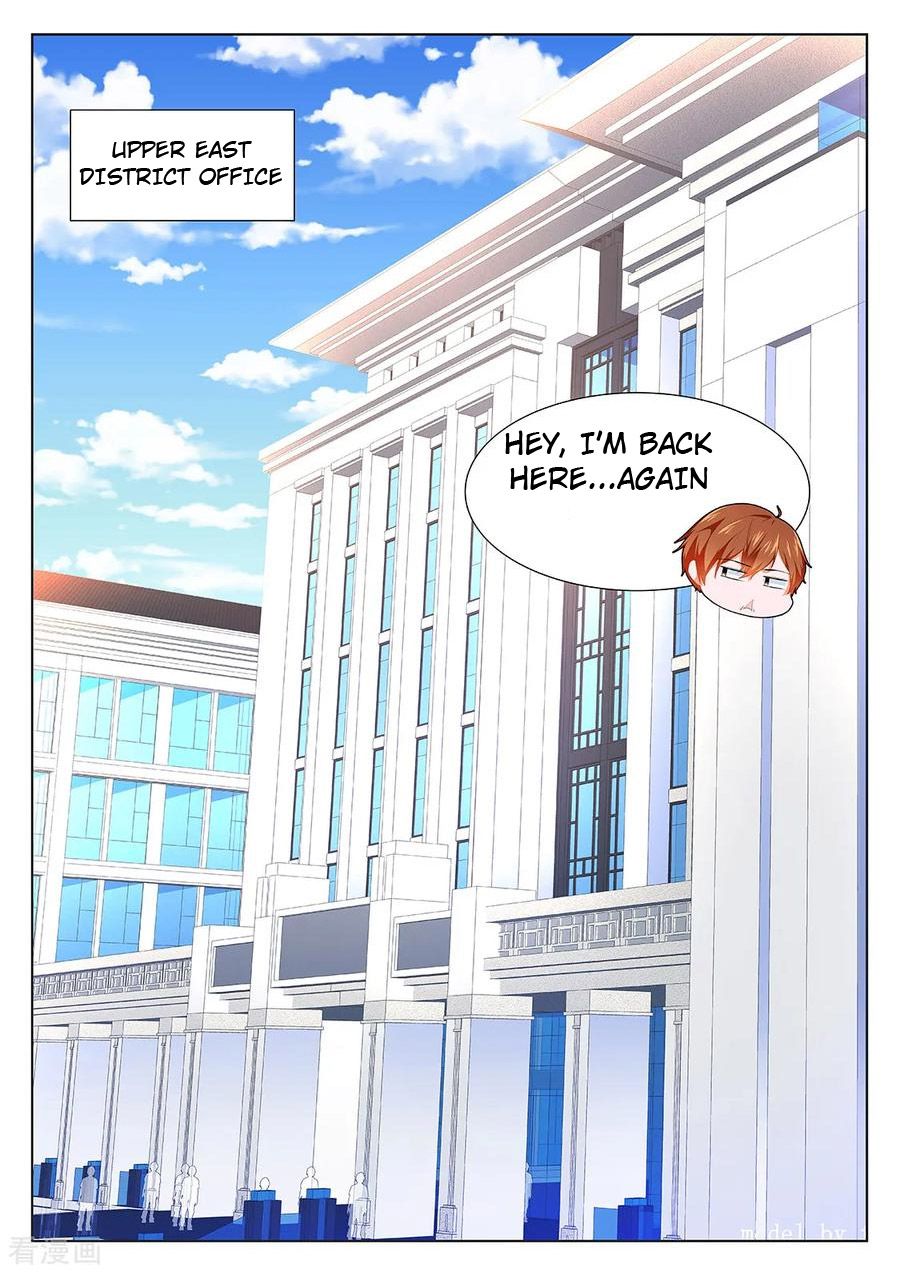 Page 9 of Chapter 266