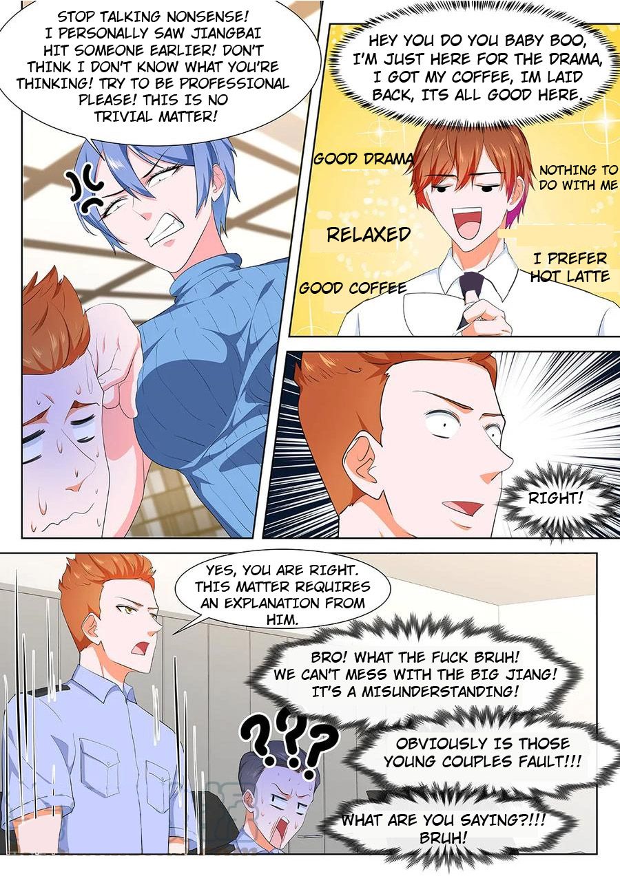 Page 11 of Chapter 266