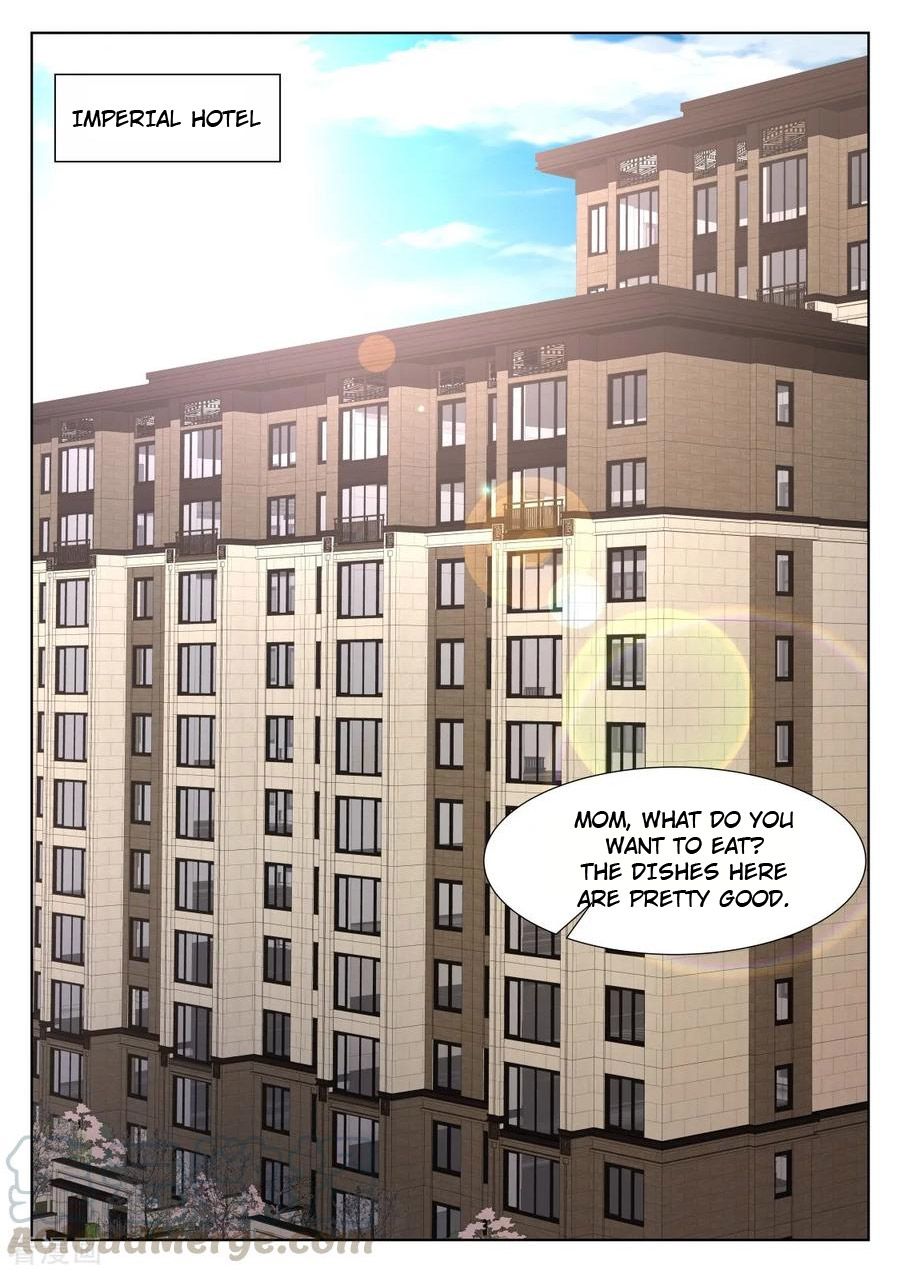 Page 3 of Chapter 267