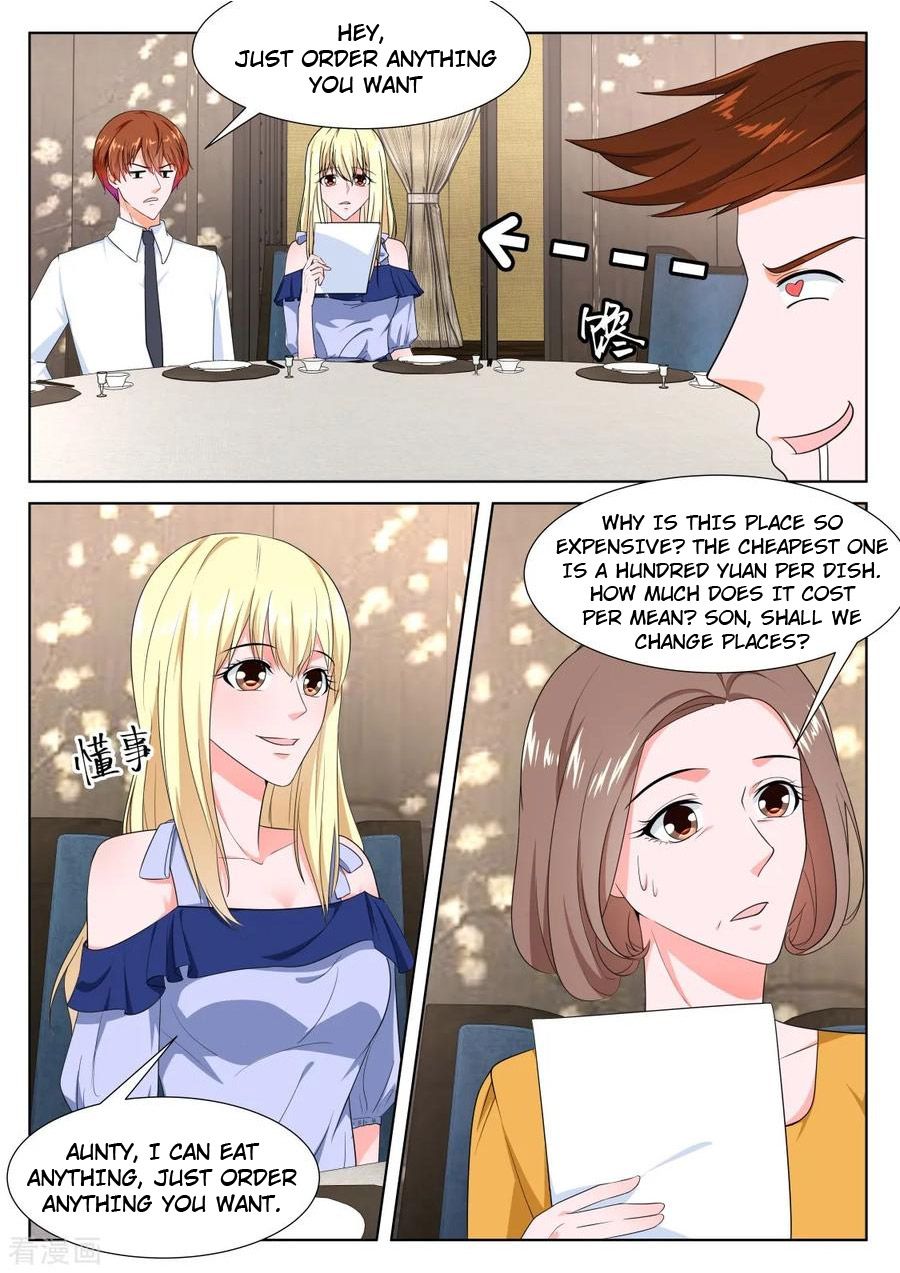 Page 4 of Chapter 267