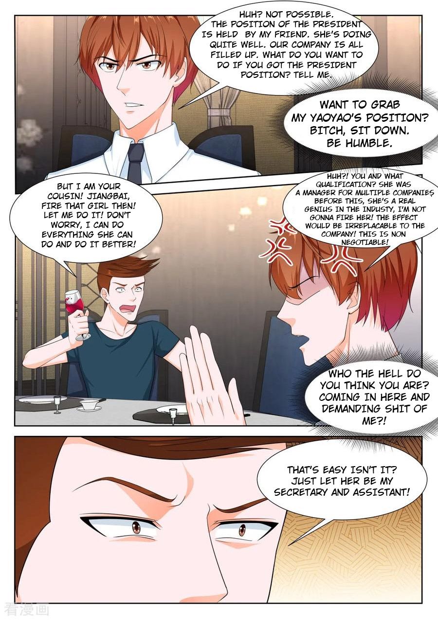 Page 8 of Chapter 267