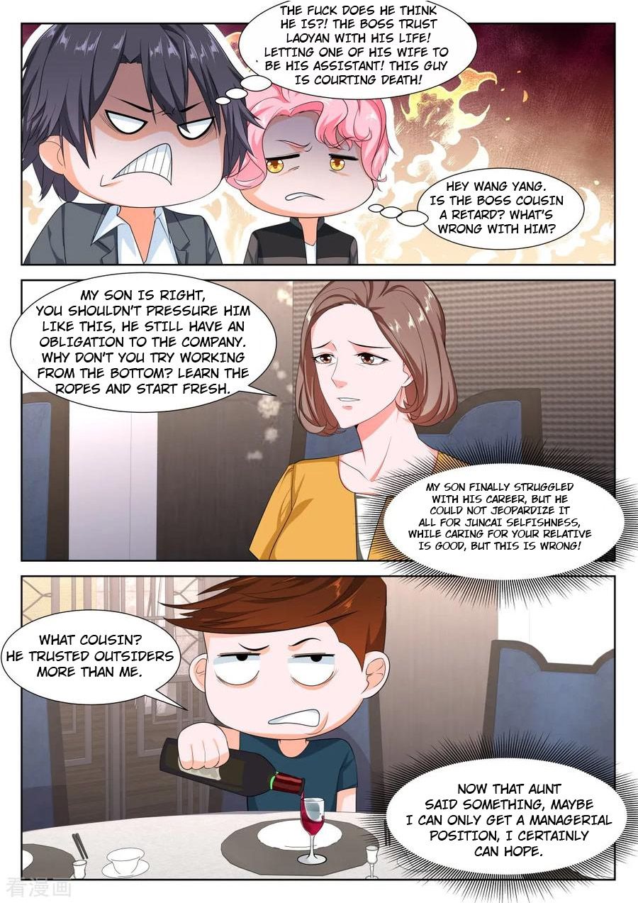 Page 9 of Chapter 267