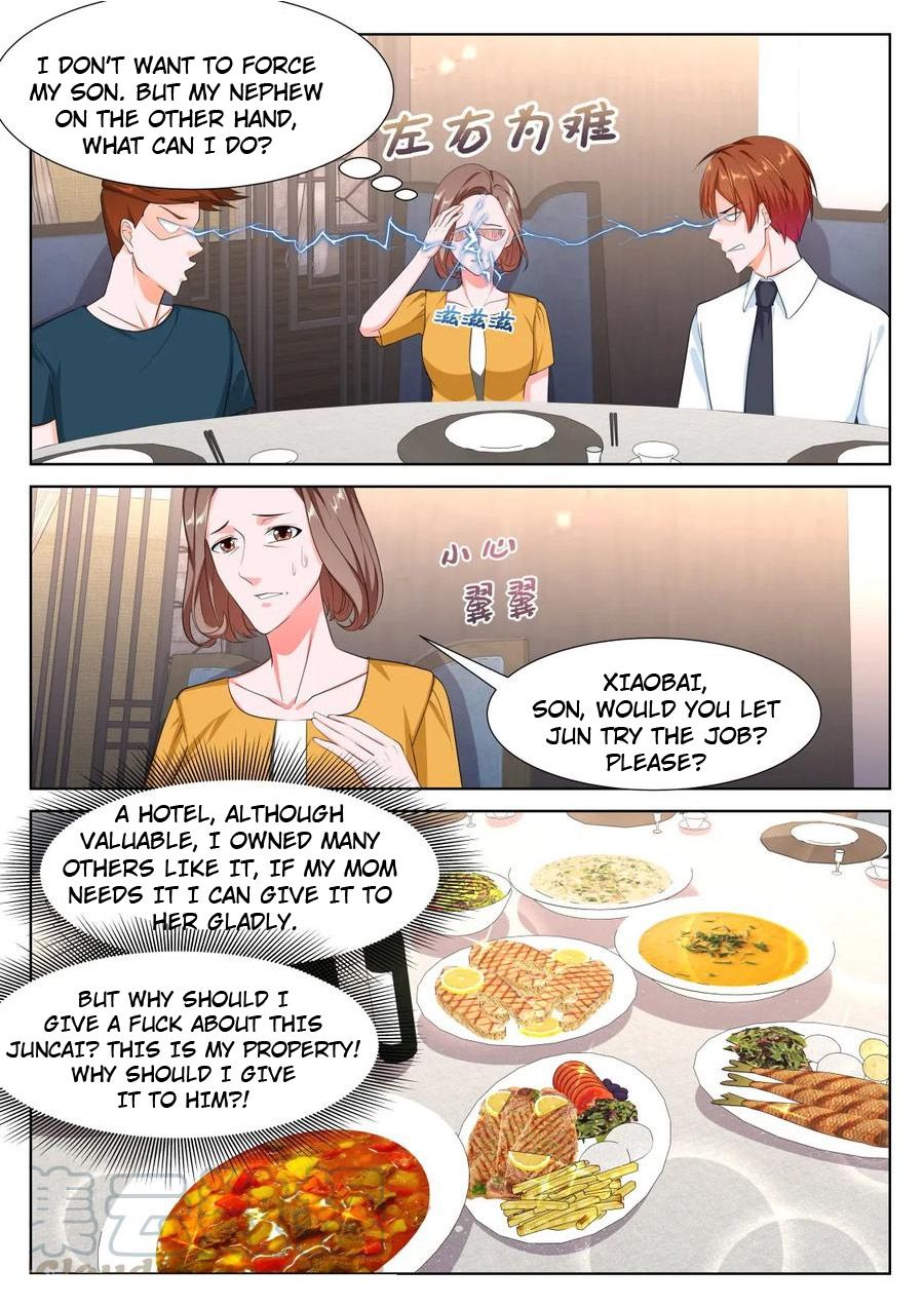 Page 11 of Chapter 267