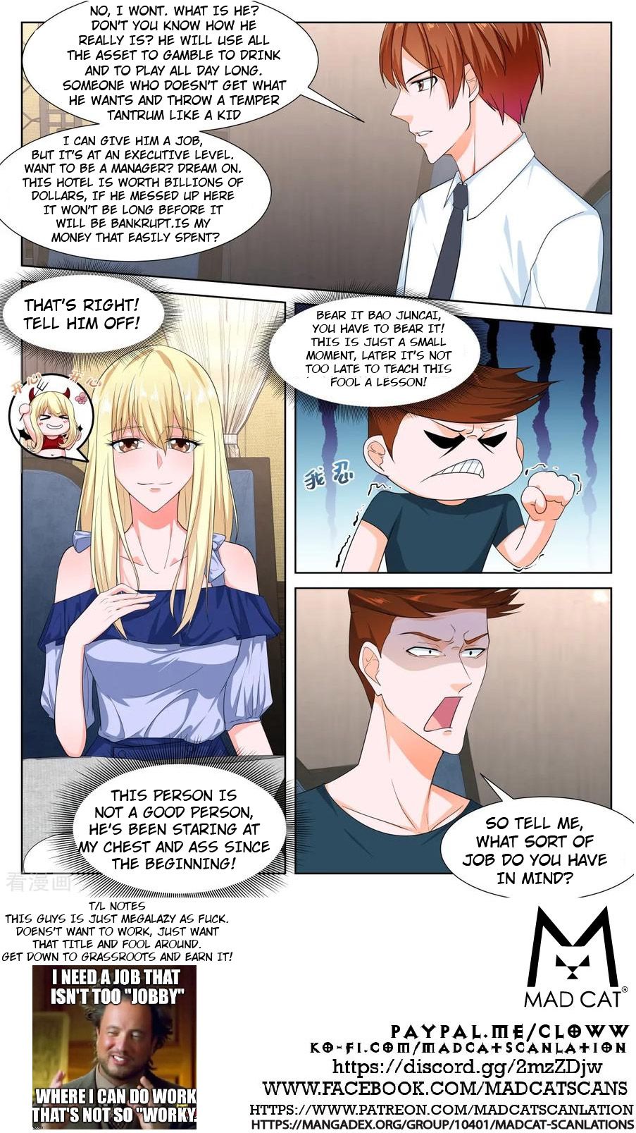 Page 12 of Chapter 267