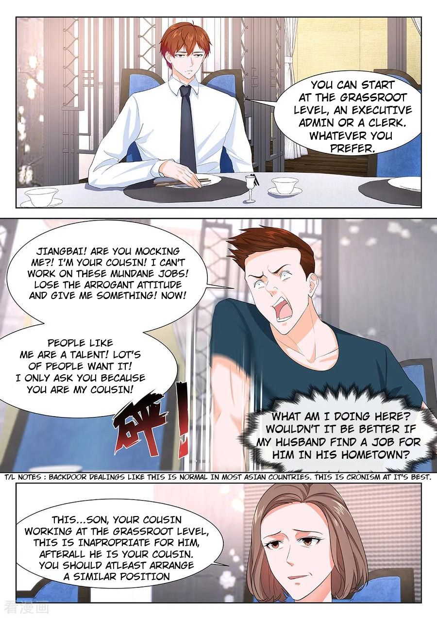 Page 2 of Chapter 268