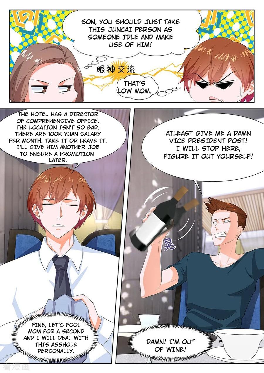 Page 3 of Chapter 268
